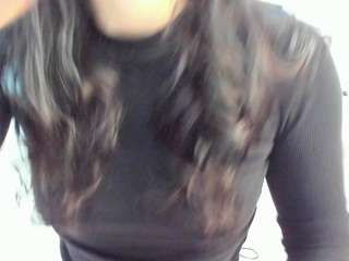lvmexoxo