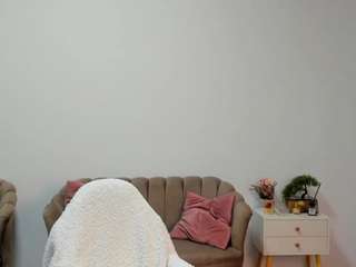 lvmexoxo