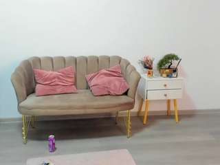 lvmexoxo
