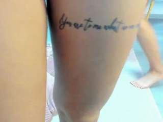 lvmexoxo