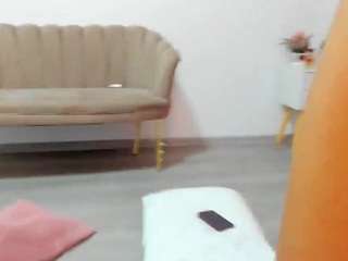 lvmexoxo
