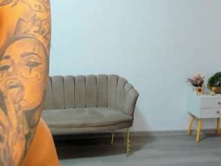 lvmexoxo