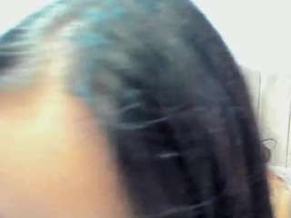 lvmexoxo