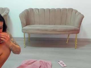 lvmexoxo