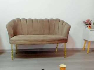 lvmexoxo