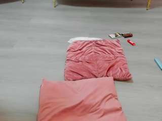 lvmexoxo camsoda