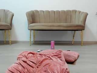 lvmexoxo