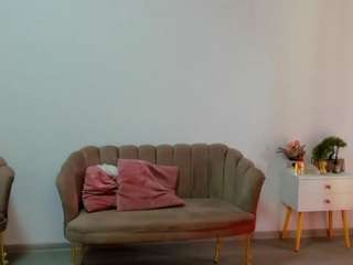 lvmexoxo
