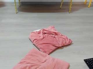 lvmexoxo live cam preview