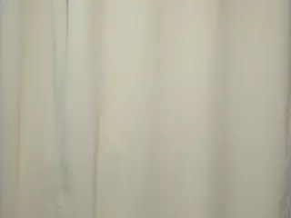 lvmexoxo's Live Sex Cam Show