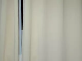 lvmexoxo's Live Sex Cam Show