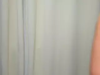 lvmexoxo's Live Sex Cam Show