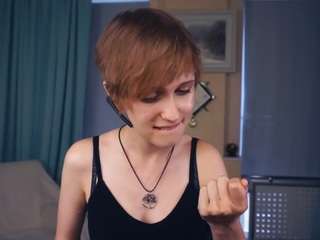 meganbanbury