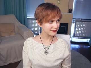  meganbanbury chat room