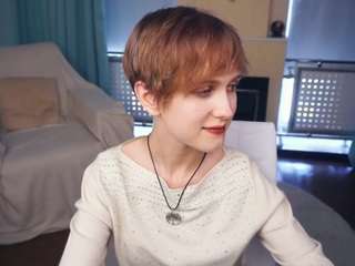  meganbanbury chat room