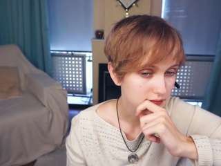  meganbanbury chat room