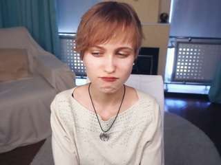  meganbanbury chat room