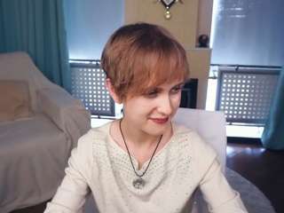  meganbanbury chat room