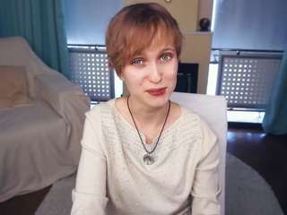  meganbanbury chat room
