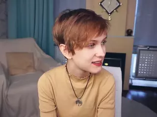 Fran's Live Sex Cam Show