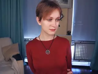 Fran's Live Sex Cam Show