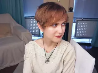 Fran's Live Sex Cam Show