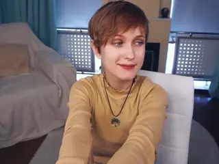 Fran's Live Sex Cam Show