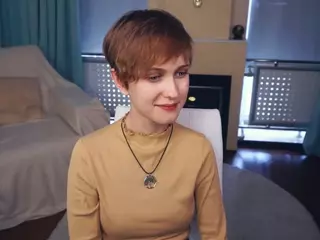 Fran's Live Sex Cam Show