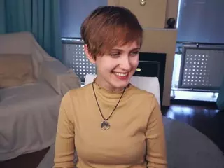 Fran's Live Sex Cam Show