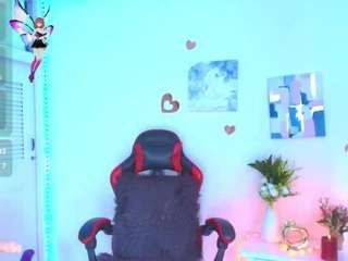 nicolhotx