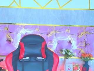nicolhotx webcam