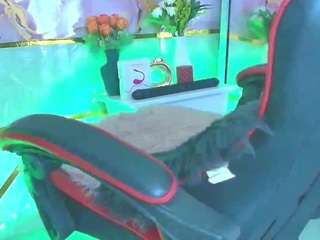 nicolhotx webcam