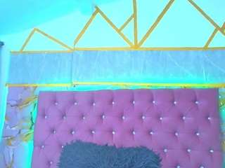 nicolhotx webcam