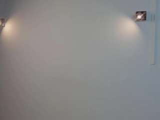 odelynevitt webcam