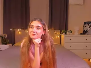OdelynEvitt's Live Sex Cam Show