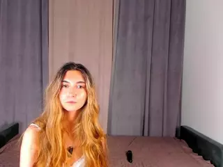 OdelynEvitt's Live Sex Cam Show