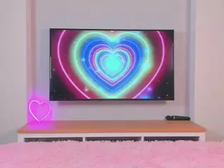 OdelynEvitt's Live Sex Cam Show