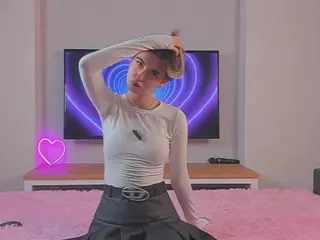 OdelynEvitt's Live Sex Cam Show