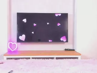 OdelynEvitt's Live Sex Cam Show