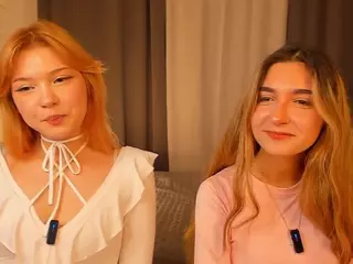 OdelynEvitt's Live Sex Cam Show