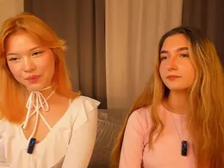 OdelynEvitt's Live Sex Cam Show