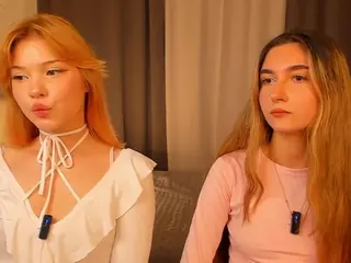 OdelynEvitt's Live Sex Cam Show