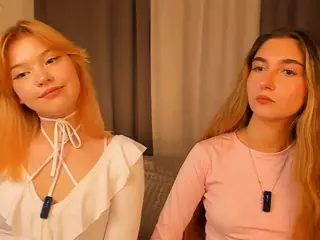 OdelynEvitt's Live Sex Cam Show
