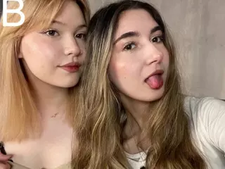 OdelynEvitt's Live Sex Cam Show