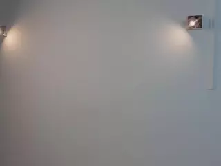 OdelynEvitt's Live Sex Cam Show