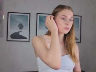  orvafoard chat room