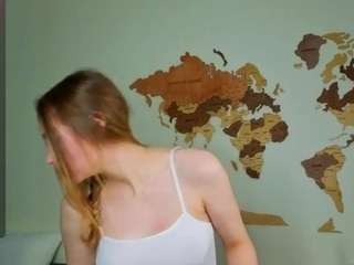 orvafoard webcam