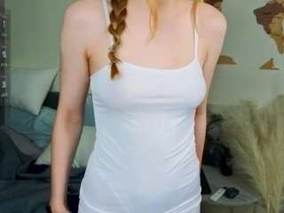 orvafoard webcam