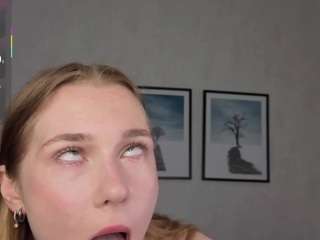 orvafoard webcam