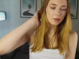 OrvaFoard's Live Sex Cam Show